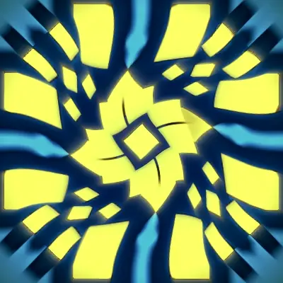 Fractal